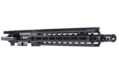 Upper Receivers Conv Kits Primary Weapons Systems MK1 PWS MK1MOD1 UPPER 223WYLDE 11.85" • Model: MK1